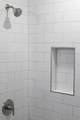 2134 Eve Circle - Photo 33