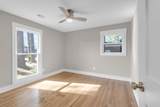 2134 Eve Circle - Photo 34