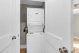 2134 Eve Circle - Photo 35