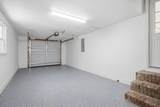 2134 Eve Circle - Photo 36