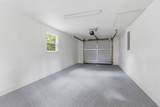 2134 Eve Circle - Photo 37