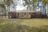 2134 Eve Circle - Photo 38