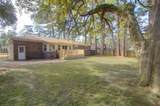 2134 Eve Circle - Photo 39
