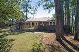 2134 Eve Circle - Photo 40