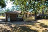 2134 Eve Circle - Photo 41