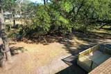 2134 Eve Circle - Photo 42