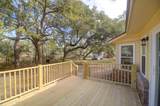 2134 Eve Circle - Photo 43