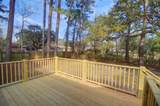 2134 Eve Circle - Photo 44