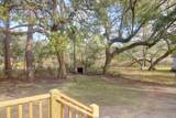 2134 Eve Circle - Photo 45