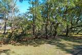 2134 Eve Circle - Photo 46