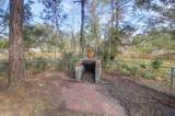 2134 Eve Circle - Photo 48