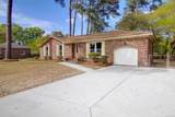 2134 Eve Circle - Photo 49