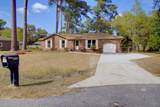 2134 Eve Circle - Photo 50