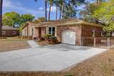2134 Eve Circle - Photo 51