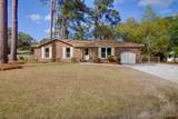 2134 Eve Circle - Photo 52