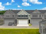 127 Blowing Leaf Lane - Photo 1
