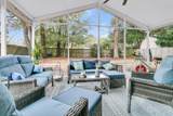 1415 Oaklanding Road - Photo 10