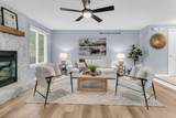 1415 Oaklanding Road - Photo 4