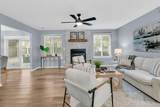 1415 Oaklanding Road - Photo 5