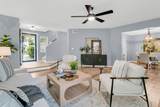 1415 Oaklanding Road - Photo 6