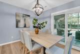 1415 Oaklanding Road - Photo 7