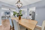 1415 Oaklanding Road - Photo 8