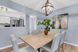 1415 Oaklanding Road - Photo 9