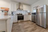 115 Arctic Avenue - Photo 10