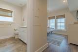 115 Arctic Avenue - Photo 19