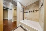 150 Bee Street - Photo 26