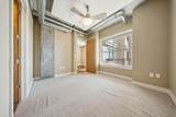 150 Bee Street - Photo 28