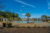 226 Firewheel Court - Photo 53