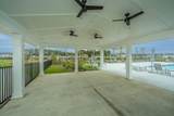 226 Firewheel Court - Photo 56