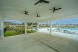 226 Firewheel Court - Photo 57