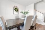 765 Sienna Way - Photo 19