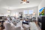 765 Sienna Way - Photo 25