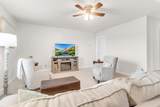 765 Sienna Way - Photo 27