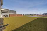 765 Sienna Way - Photo 47