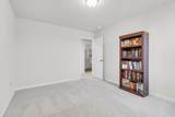 765 Sienna Way - Photo 49