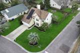 4079 Laurelwood Drive - Photo 25