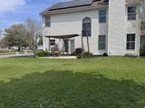 4079 Laurelwood Drive - Photo 26