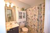 4079 Laurelwood Drive - Photo 30
