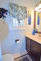 4079 Laurelwood Drive - Photo 31