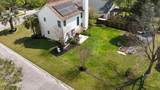 4079 Laurelwood Drive - Photo 5