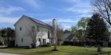 4079 Laurelwood Drive - Photo 6