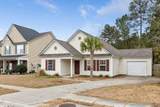 119 Patriot Lane - Photo 1