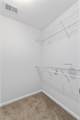 119 Patriot Lane - Photo 19