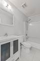 119 Patriot Lane - Photo 20