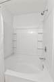 119 Patriot Lane - Photo 24
