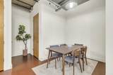 150 Bee Street - Photo 9